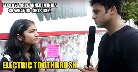 Indian Girls On Naked Selfies Sex Toys