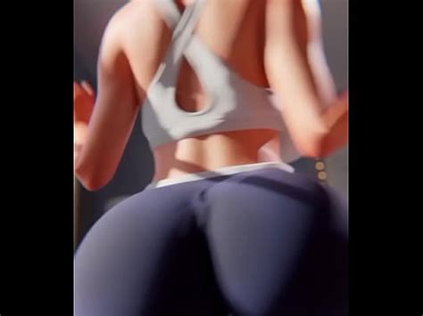 Pov Sex Sfm Collection XNXX