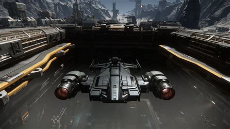 Download Cutlass Black Star Citizen Levski Star Citizen Video Game