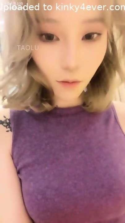 Chinese Lesbian Domination Foot Fetish