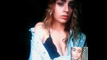 Bigo Live Sexy XVIDEOS