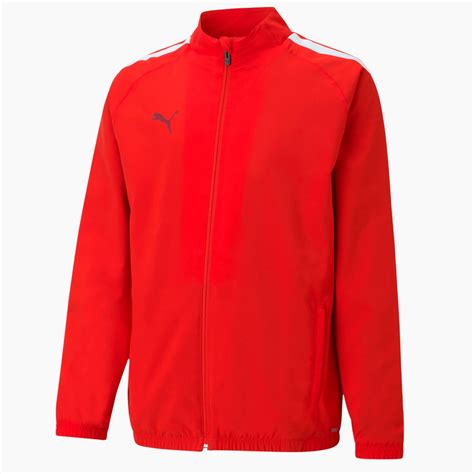 Олимпийка PUMA - купить с доставкой по выгодным ценам в интернет ...