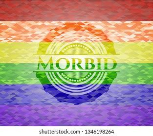 vectores de Morbo gay Vectores imágenes y arte vectorial de stock Shutterstock