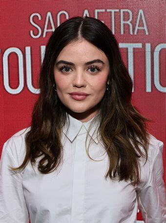 Lucy Hale Lucyhale Nude Leaks OnlyFans Leaked Models The Fappening Leaked Photos 2015 2024