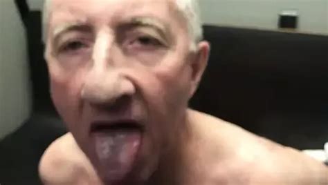 Free Cum Sucker Gay Porn Videos Xhamster