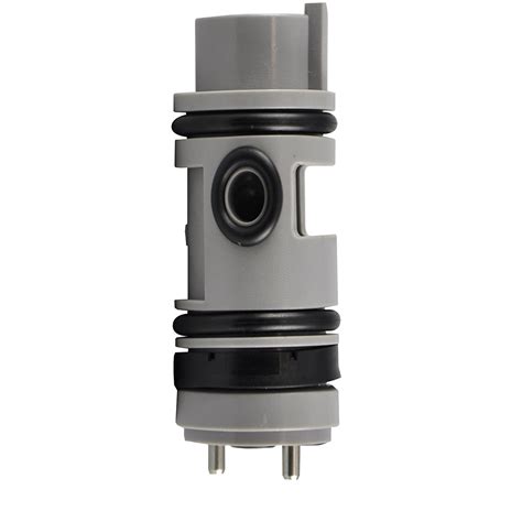 Mo 6 Cartridge For Moen And Gerberstanadyne Single Handle Faucets Danco