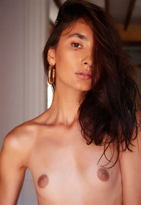 Search Results Naked Justine Joli Life On Top Pics Erotic Beauties