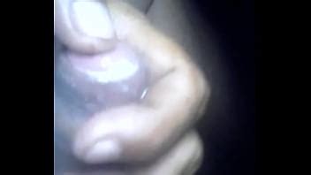 VID 20161104 222720 XVIDEOS