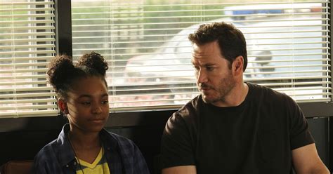 'The Passage' canceled by Fox, fans left disappointed as 'there’s so