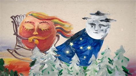 Бублики — Колискові (Частина 1) - YouTube