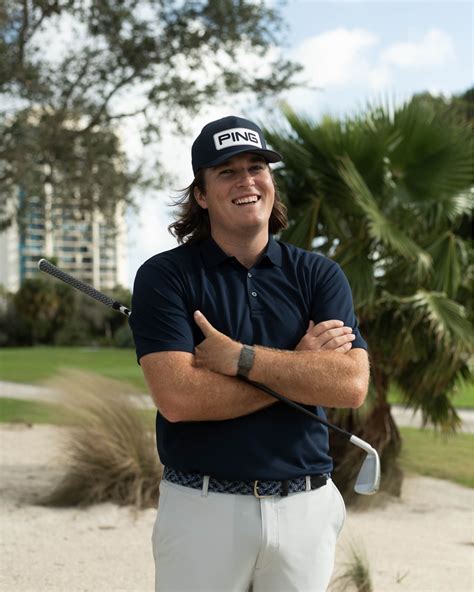 Jack Nicklaus - My wife Barbara Nicklaus is like a second mom to Rickie