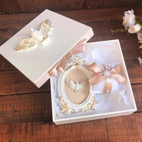 Caixa Afilhado Nude Comprar Em M E De Primeira Store