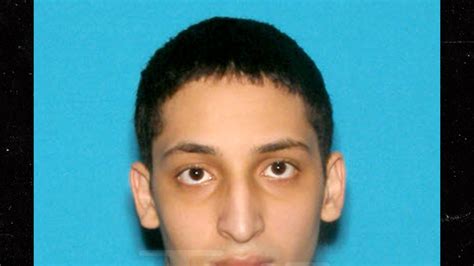 Bieber Troll Arrested For Allegedly Extorting Fans Into Sending Nude Photos