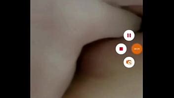 Trola Argenta Videos Page XVIDEOS