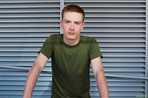 Casey Loves Black Gay Porn Gay Pangasw