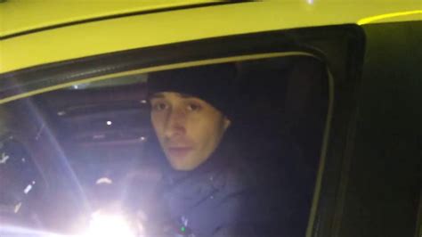 Ушлепок полиции Денискин и его злодей напарник 1 - YouTube