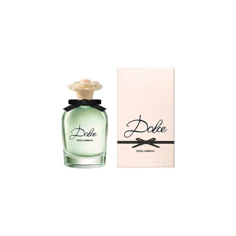 Dolce&Gabbana Dolce парфюмерная вода 75 мл / Дольче Габбана Дольче ...
