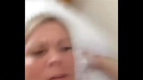 Hot Mature Search Xnxx