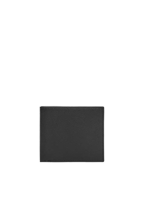 Mens Wallets Sonee Sports
