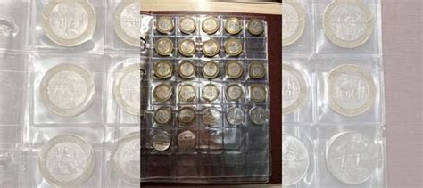Коллекционные монеты купить в Чите | Хобби и отдых | Авито