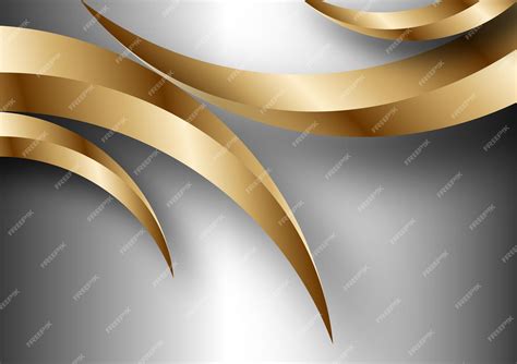Download Freepik Premium Vector Free 2023 Image To U