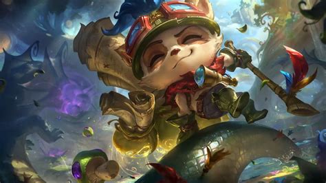 A Harmonious Debut Victorious Sona Is Out Tomorrow On Pbe 🎵 By