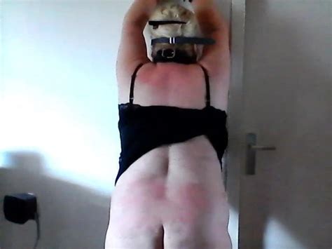 Whip Whipping Porn XHamster