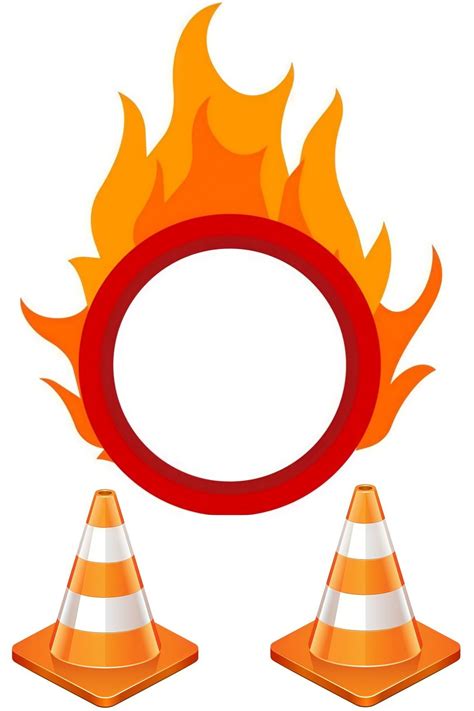 Topo Hot Wheels Parte