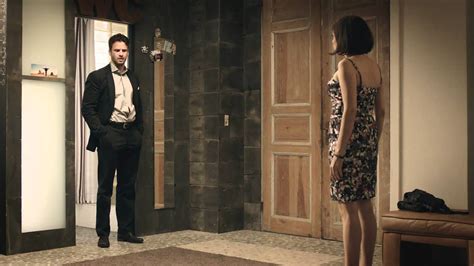 KEIN SEX IST AUCH KEINE LÖSUNG HD Clip Kondom Ab im Kino YouTube