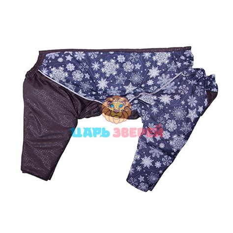 Состав: 100% полиэстер, синтепон Цвет: в ассортименте Зимний комбинезон ...