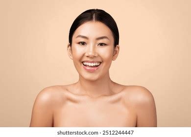 Thousand Chinese Woman Posing Naked Royalty Free Images Stock Photos Pictures Shutterstock