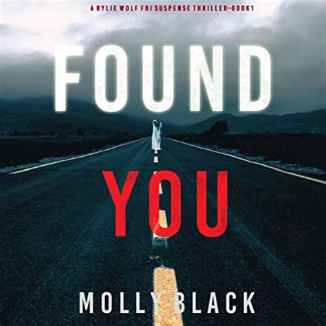 Molly Black Audio Books Best Sellers Author Bio