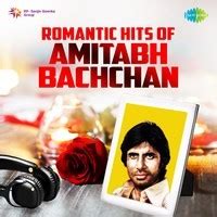 Yeh Kahan Aa Gaye Hum Lyrics In Hindi Romantic Hits Of Amitabh