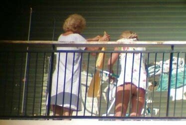 Neighbour Naked Voyeur Zb Porn