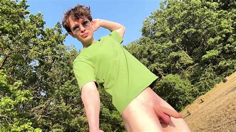 Vid Os Porno Gratuites Etudiante Gay Xhamster