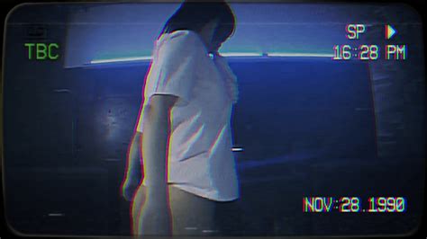 Japanese Schoolgirl Dances Strips Rides A Dildo