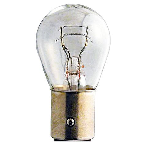 Philips P21/5W 12V 21/5W Bulb Golden | Motardinn