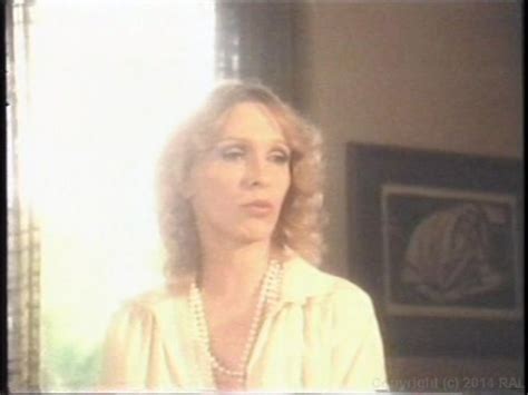 Classic Babe Gets Fucked Hard From Erotica Collection By Gourmet Video HotMovies