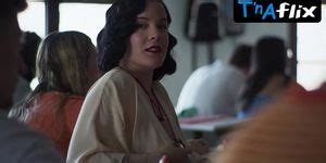 Aida De La Cruz Lesbian Scene In Zorras Tnaflix