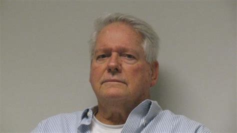 Stephen Ford Sex Offender In Columbus OH OH