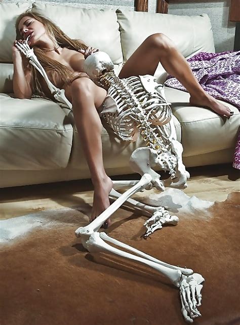 TTL The Weird And Wonderfull 36 Porn Pictures XXX Photos Sex Images 971089 PICTOA