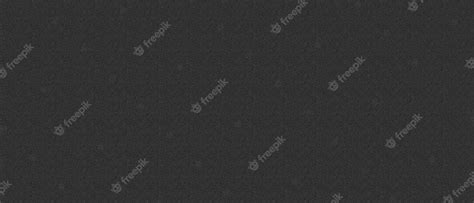 Premium Photo | Background texture wallpaper design template banner