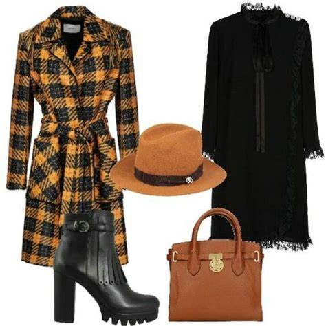 Pin di Viktoriya М. su Сэты | Vestito per capodanno, Abiti invernali ...