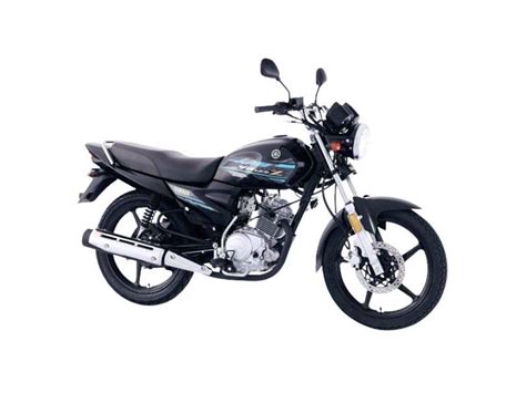 yamaha yb  dx  price pictures specs pakwheels