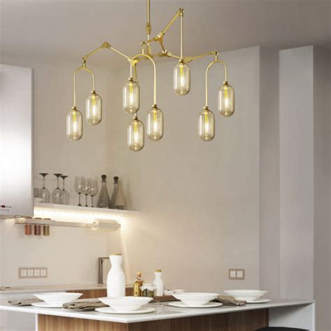 Подвесная люстра RAVENNA - купить в интернет-магазине VSEKRASIVO | PRO