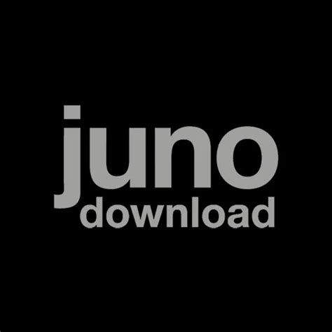 HOME | U.G.JAMMIX