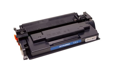 Canon 056 Compatible Toner | Toner Shop | OfficeSupplies