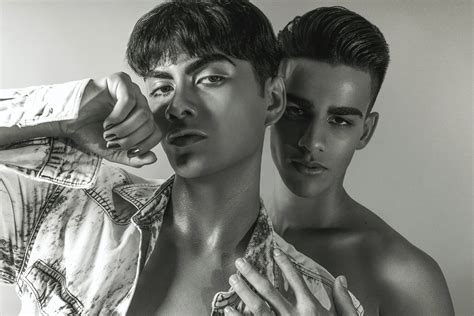 Best Gay Hookup Sites Top Ideas