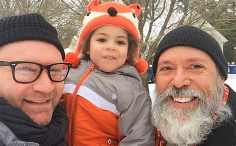 Dad And Son Gay Porn Videos Lalapatunes