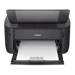 Принтер Canon i-SENSYS LBP6030B, Черный – купить по цене 9089 грн в ...